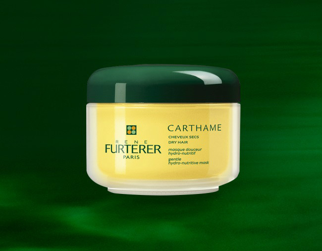 法国pierre fabre皮尔法伯制药集团总部位于法国西南部的 a target="