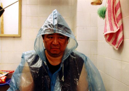  p>《美丽的家》是由北京紫禁城影业公司出品的喜剧电影,该片由 a