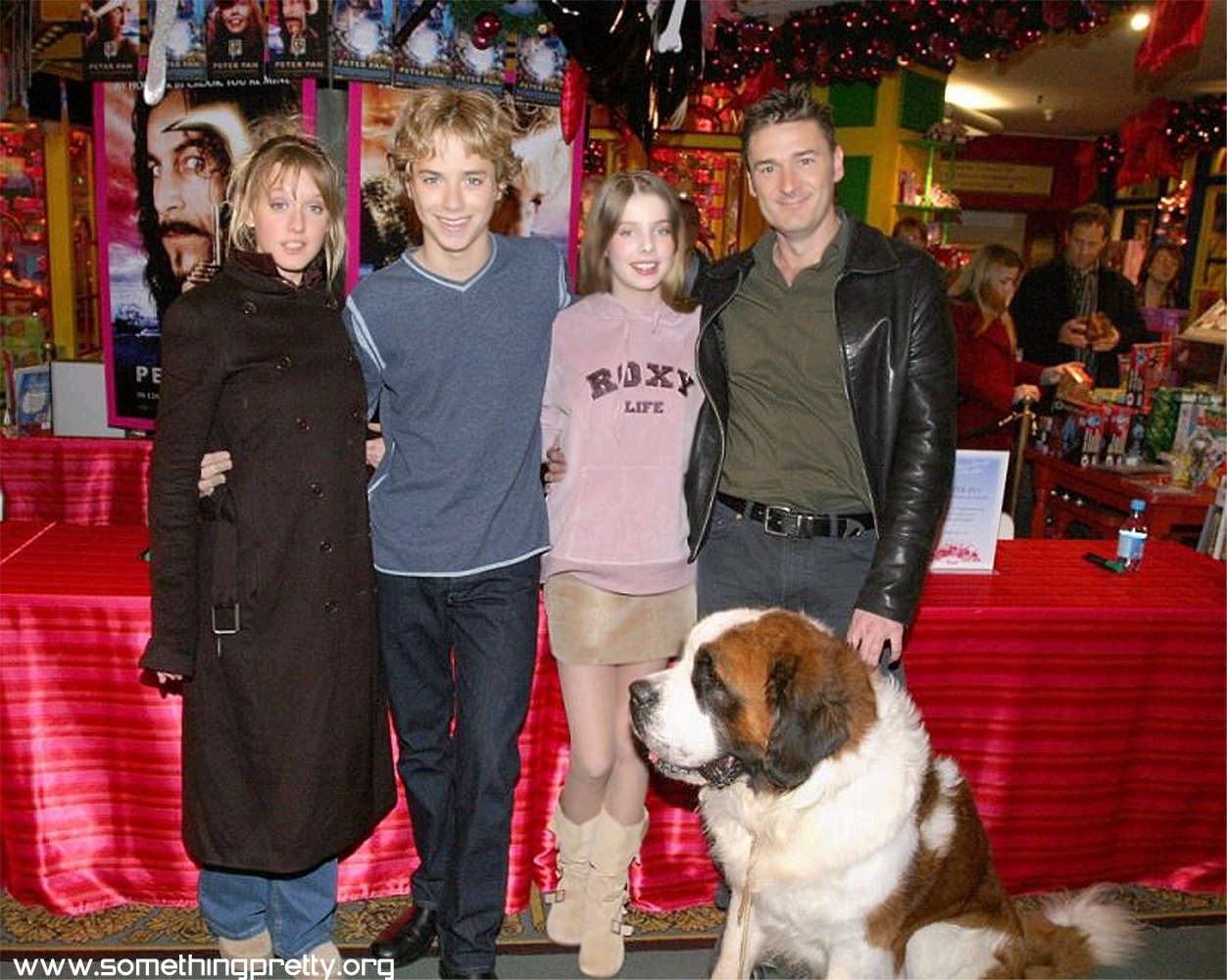  p data-id="go0ljdwuye"> a target="_blank" href="/item/杰瑞米