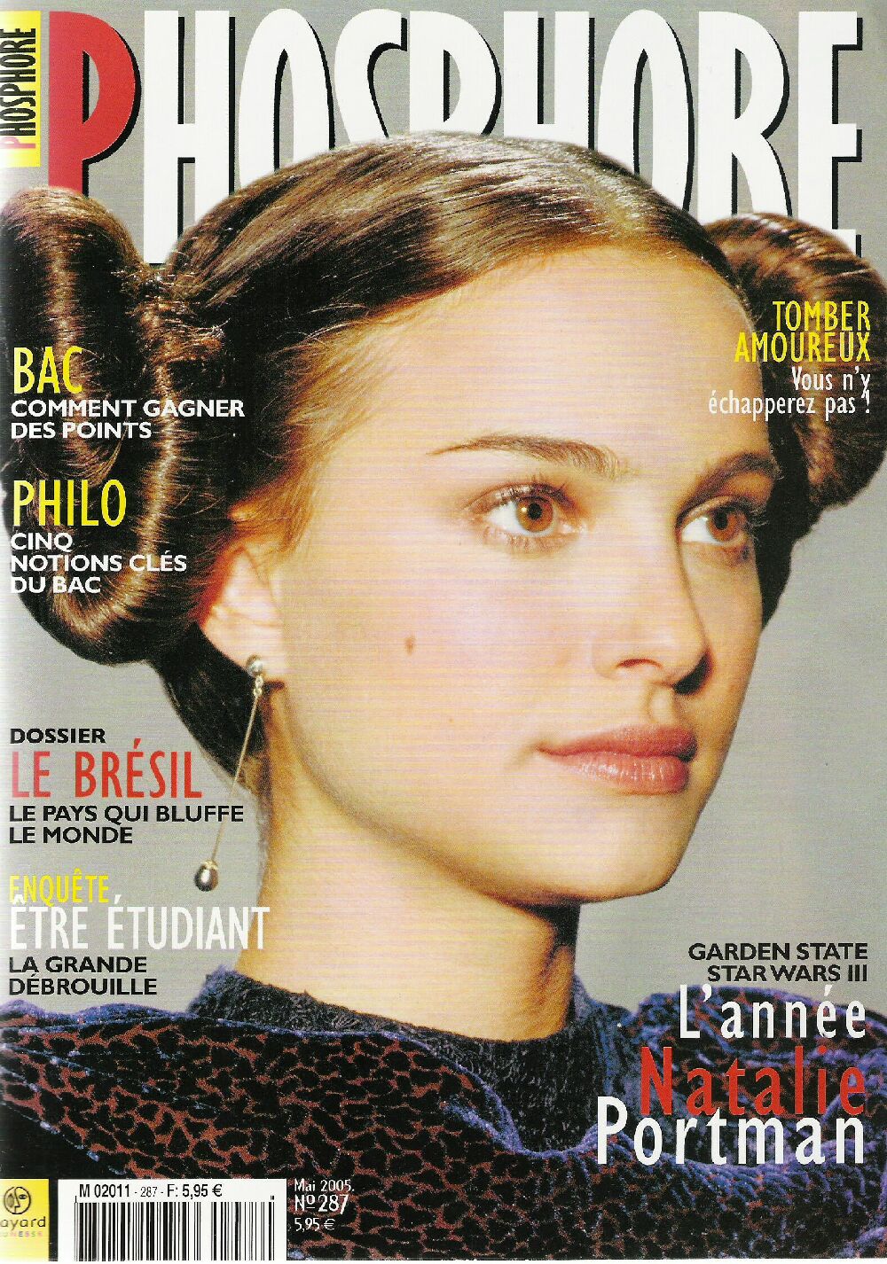  p>娜塔莉·波特曼,1981年6月9日出生于 a target="_blank" href="