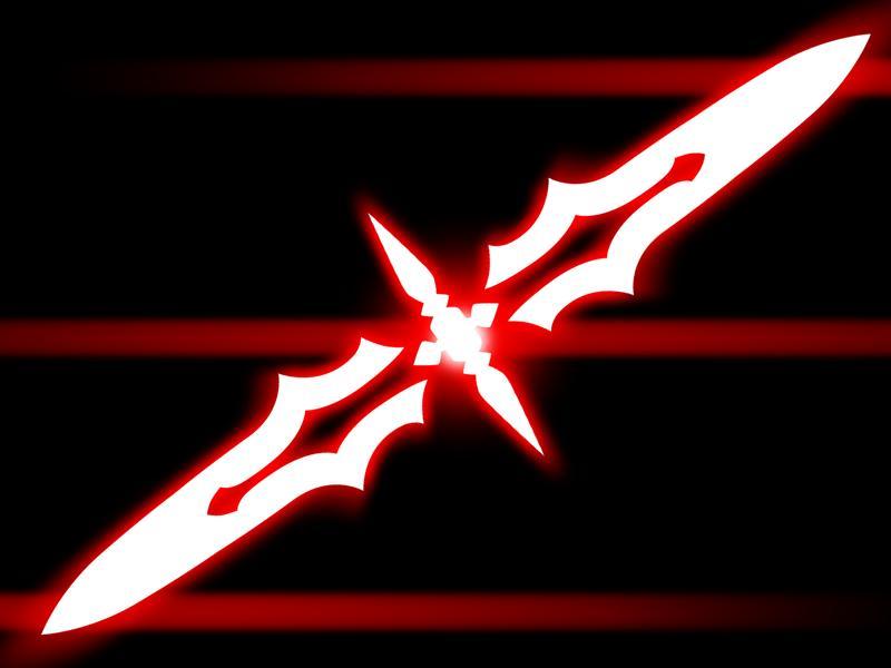  p>令咒(command spell)是 a href="#">type-moon /a>的 a href="#"