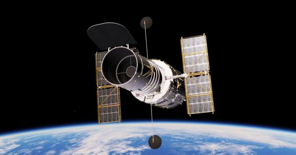  p data-id="gnbjhiowik">太空引擎(英文:space engine,俄文:Косм