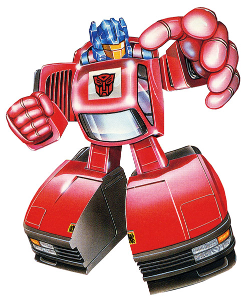  p>追捕(chase)是《 a target="_blank" href="/item/变形金刚/521422