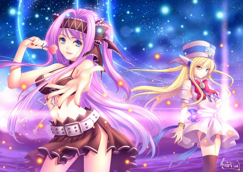  p data-id="gnx3t6j8eg">sosg动漫社团 /p> p data-id="gnx3t6j8h0">