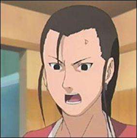 奈良吉乃