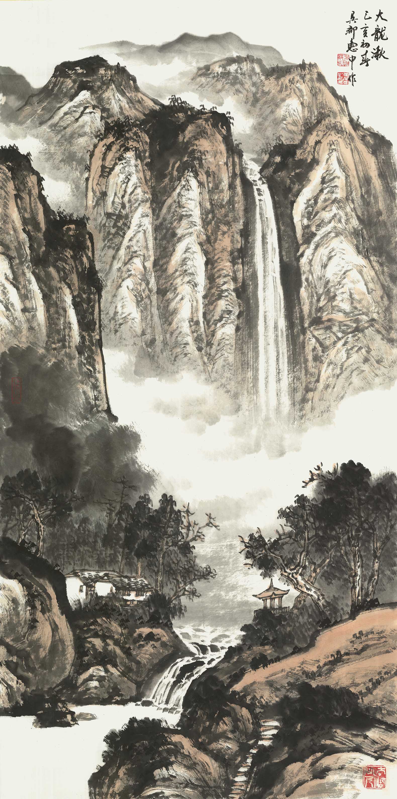  p data-id="gnaqgcuv8t">蒯惠中,1967年9月生,苏州人.