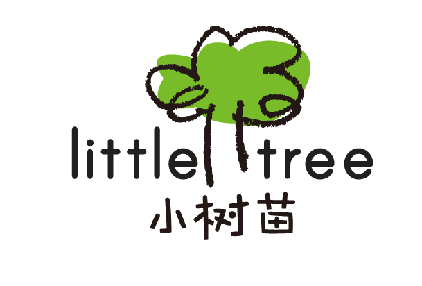  p>little tree (中文:小树苗) 为英商小树苗控股