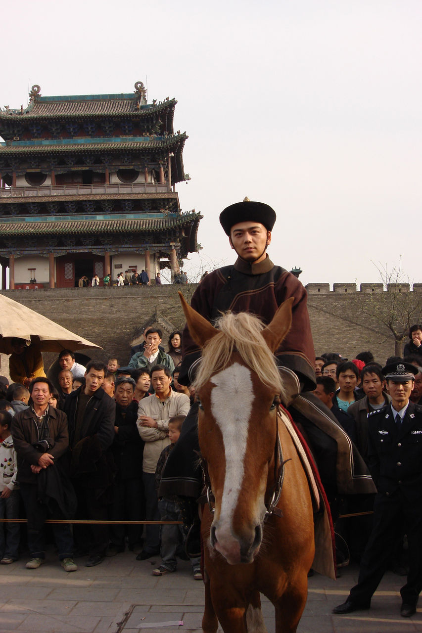  p>《天地民心》是 a href="#" data-lemmaid="8946394">朱秀海 /a>