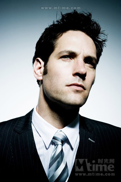  p>保罗·路德(paul rudd),1969年4月6日出生于美国 a target="_blank