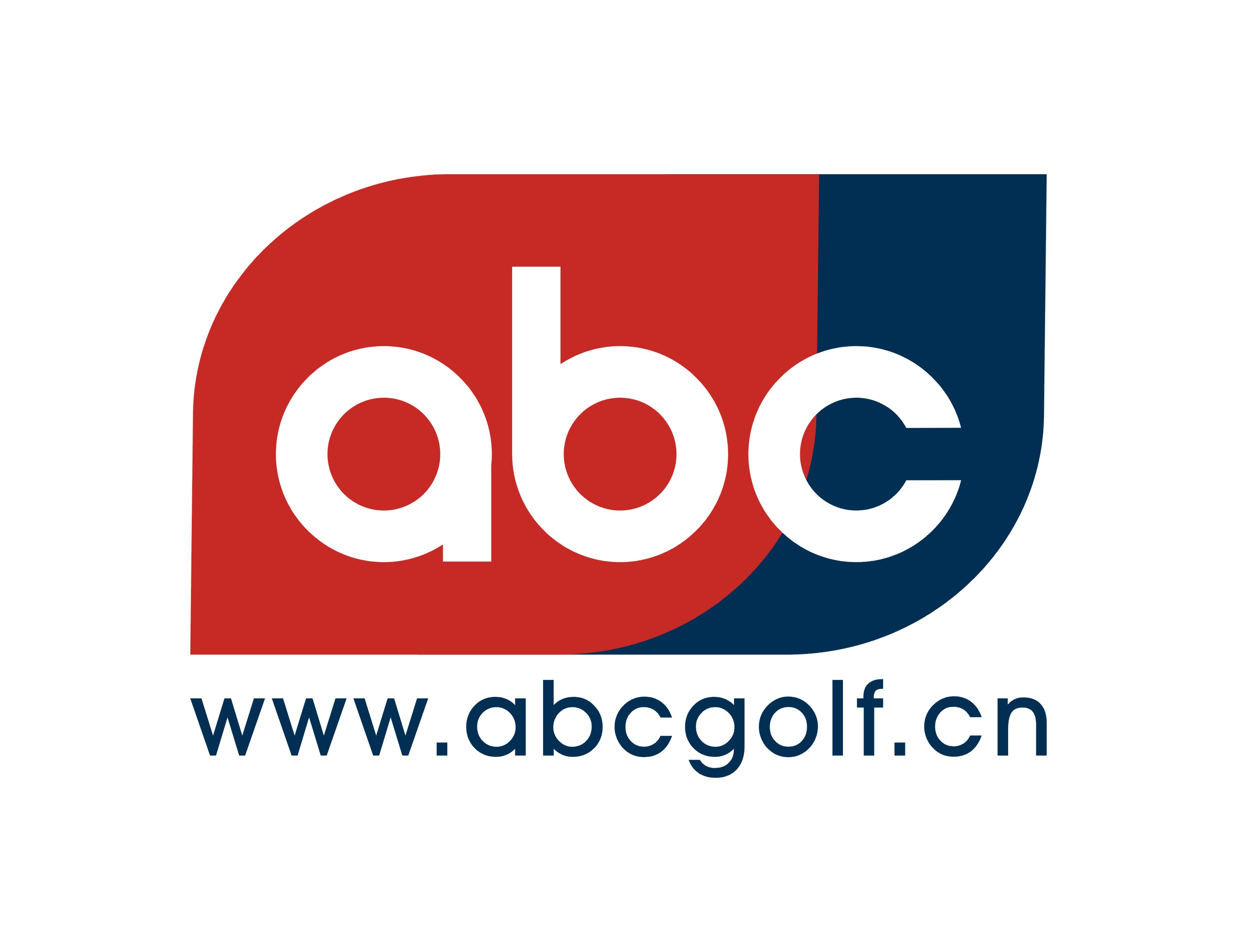 abcgolf