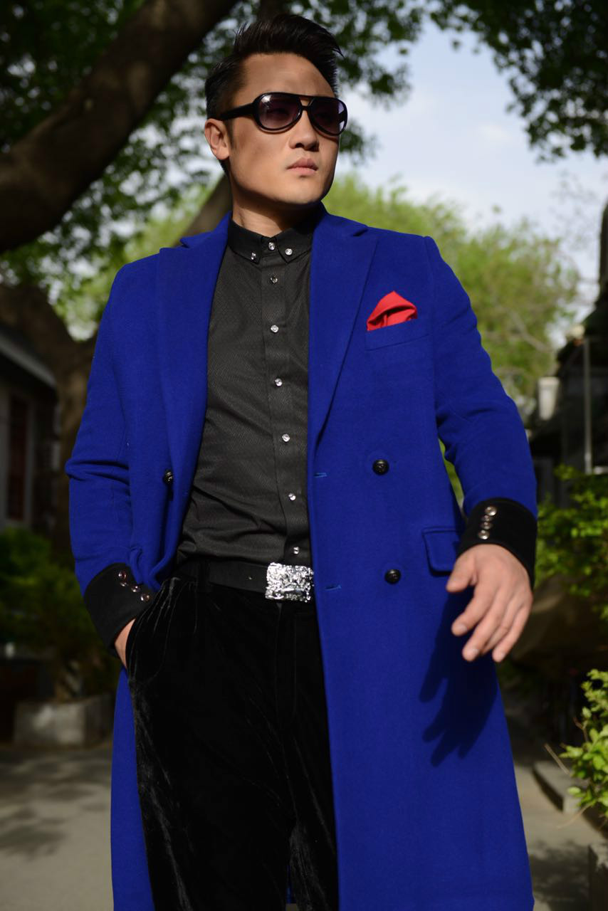  p>王天野,1980年1月8日出生于江苏省,中国内地男