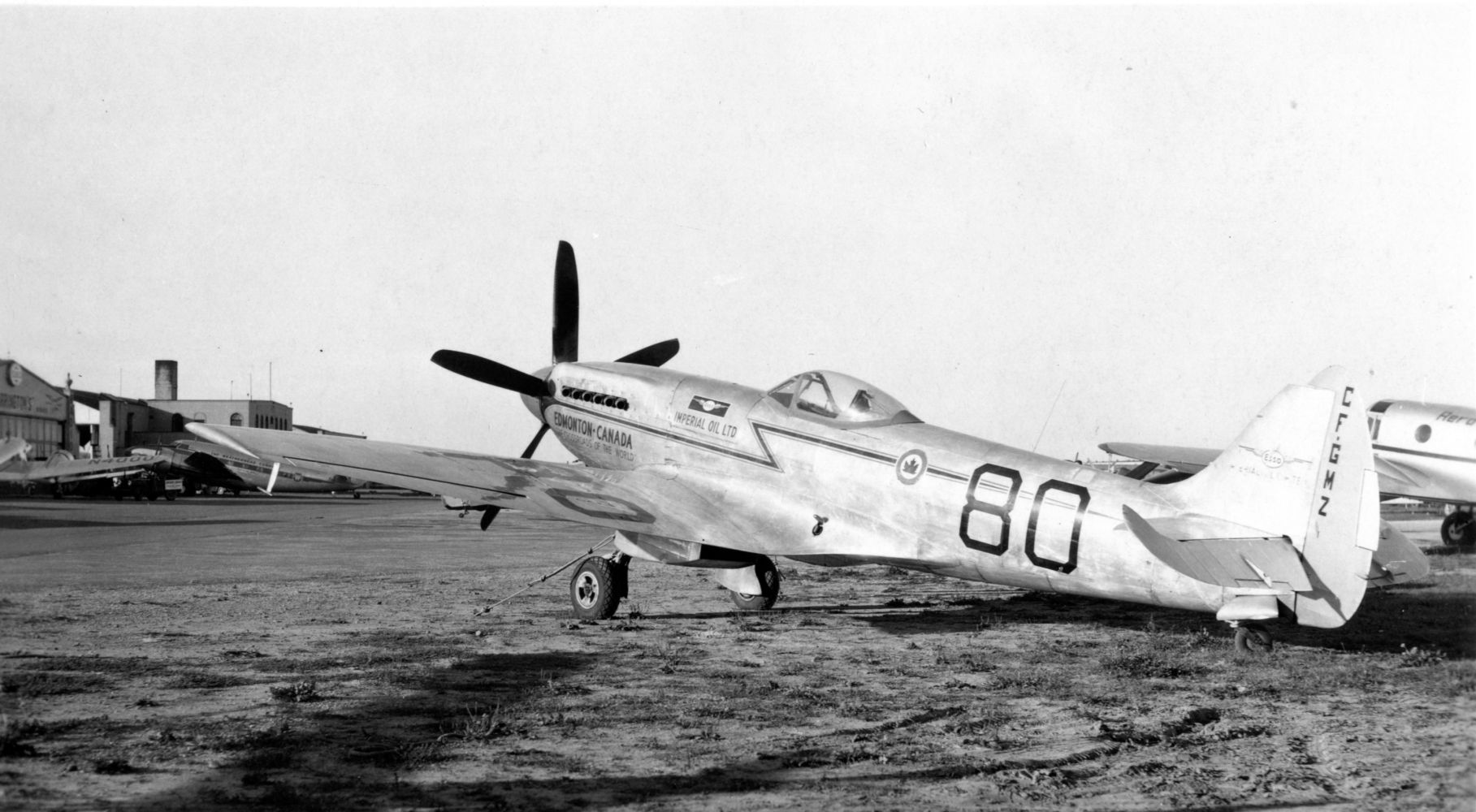  p>喷火式战斗机(英文:spitfire fighter),是 a href="#" data-lemma