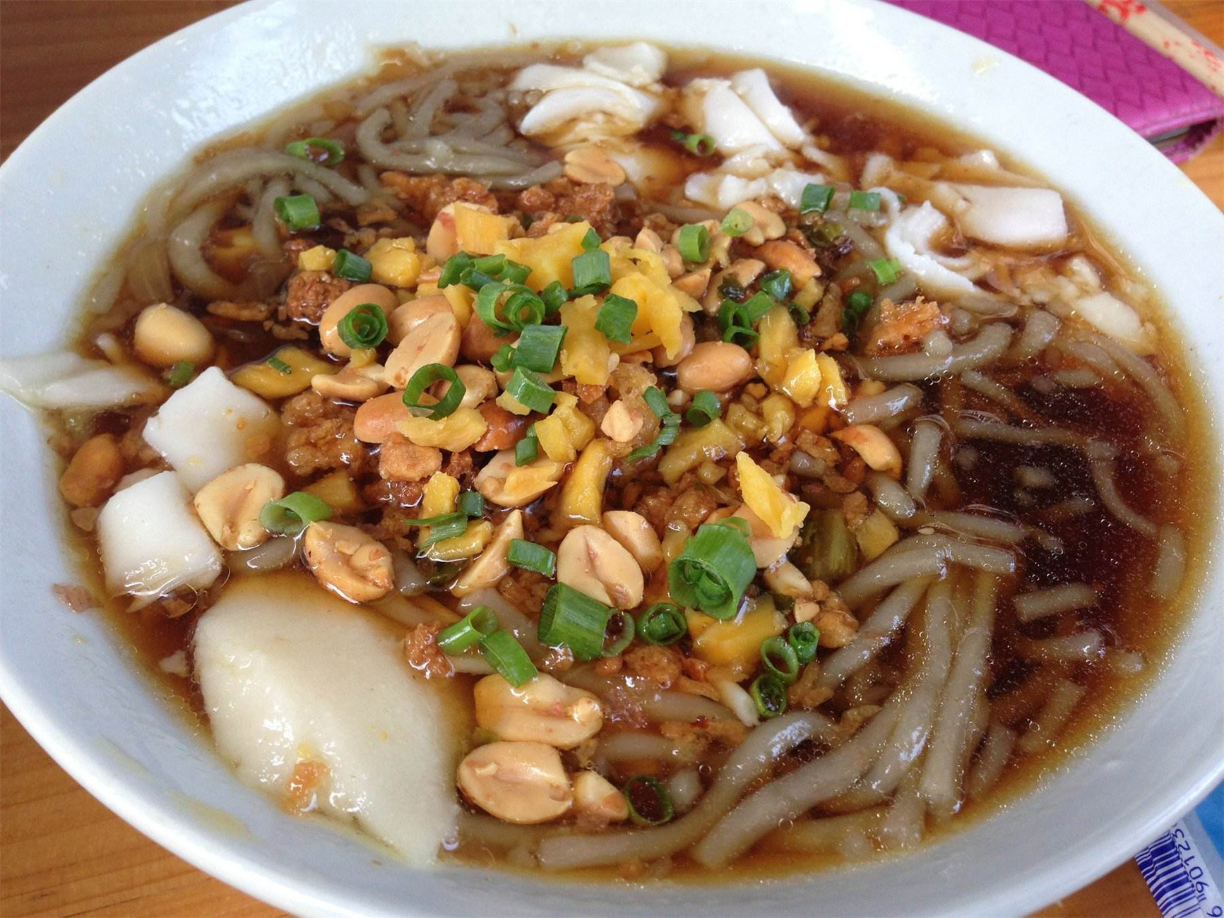  p>海南粉是 a target="_blank" href="/item/海南省/533000" data