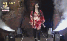 220_135gif 动态图 动图