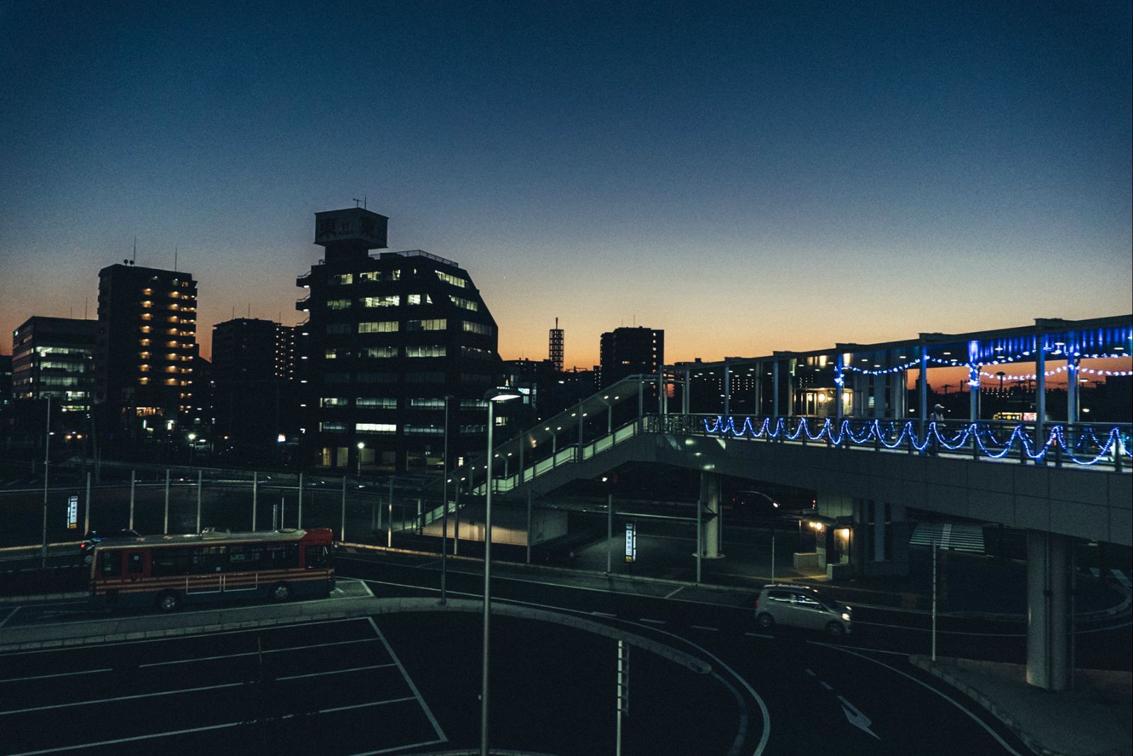  p> b>千叶市 /b>(日语:ちばし;罗马字:chiba-shi),位于 a href="#"