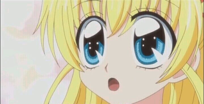 虹色女孩钻石星路