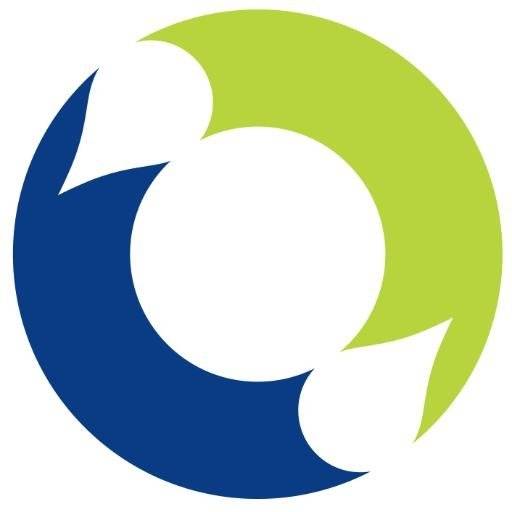 TI Automotive_百度百科