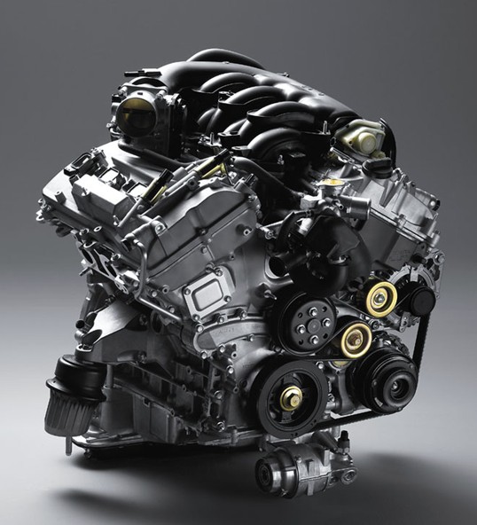 包括如 a target="_blank" href="/item/内燃机/1288512" data-lemma