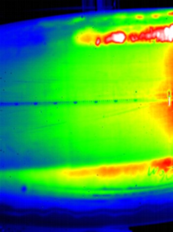 六年级热传递方式练习题（传导/对流）(热传递主要有三种基本方式及导热热对流和什么)