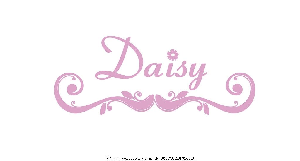 daisy