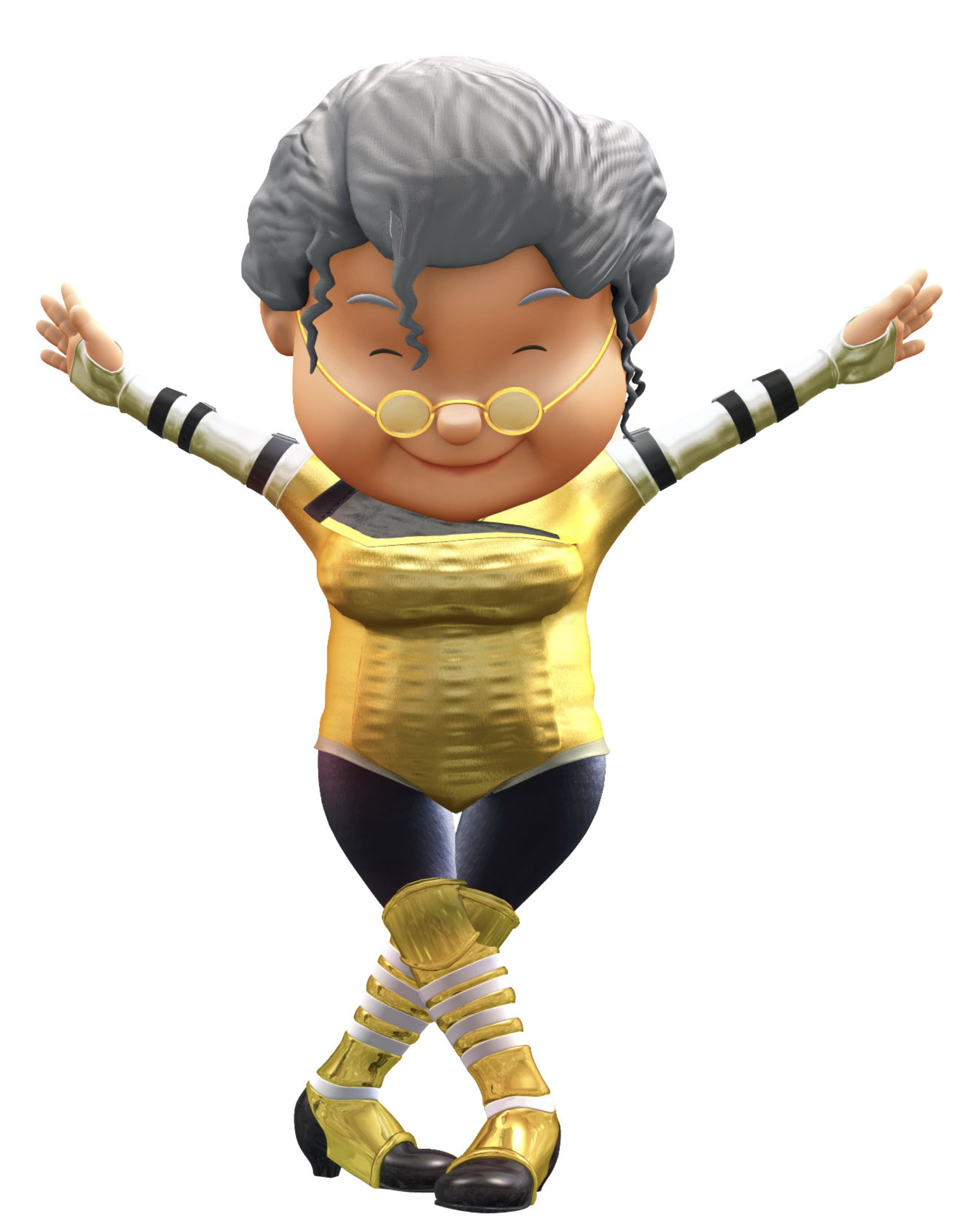 脑白金年轻态健康品