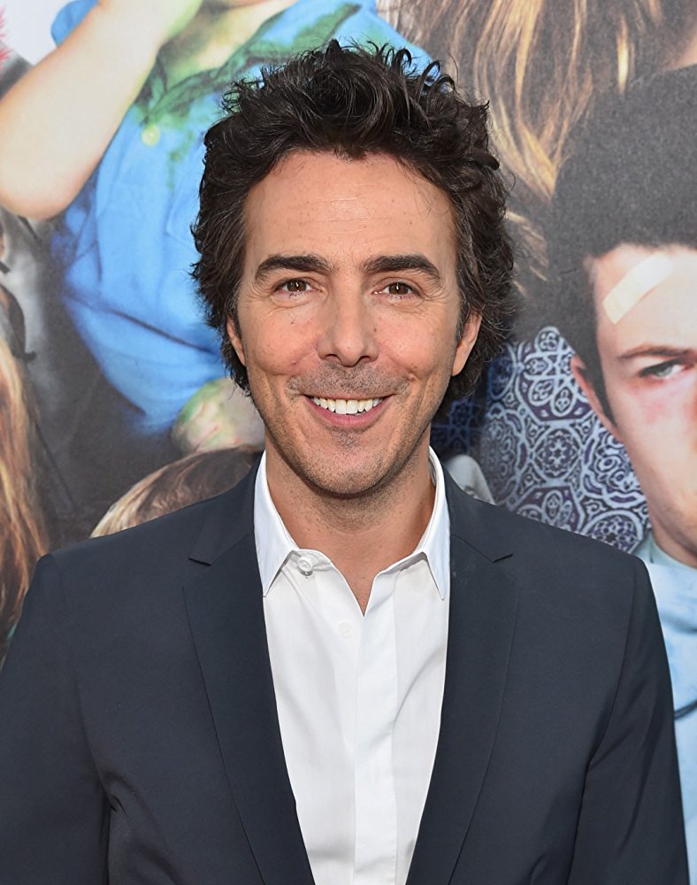  p data-id="gnx5ygy30q">肖恩·利维 i>(shawn levy) /i>,1968年7月