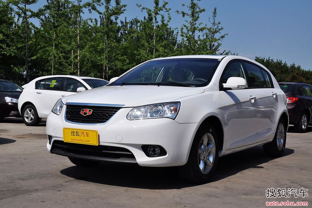 dihao的简单介绍