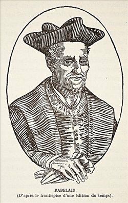 class="ref" data-ctrid="surxsbxxfenh">弗朗索瓦·拉伯雷(francois