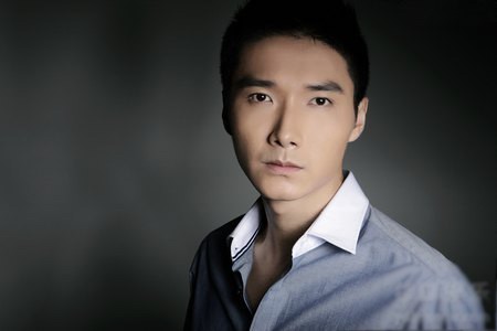 因为爱情有多美