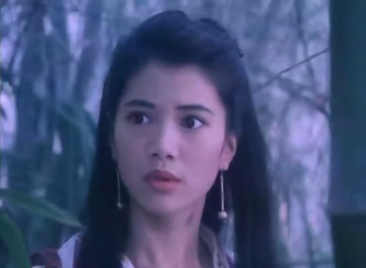  p> b>何铁手, /b> a href="#">金庸 /a>武侠小说《 a href="#" data