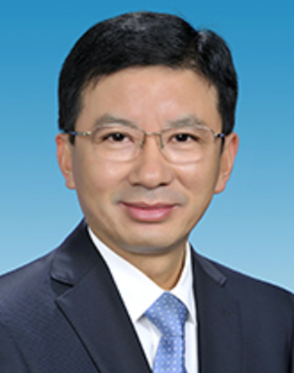 href="/item/金寨/5640384" data-lemmaid="5640384">金寨 /a>人,安徽