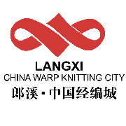 郎溪经都产业园