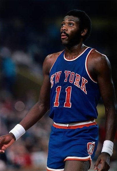 罗伯特·阿伦·鲍勃·麦卡杜