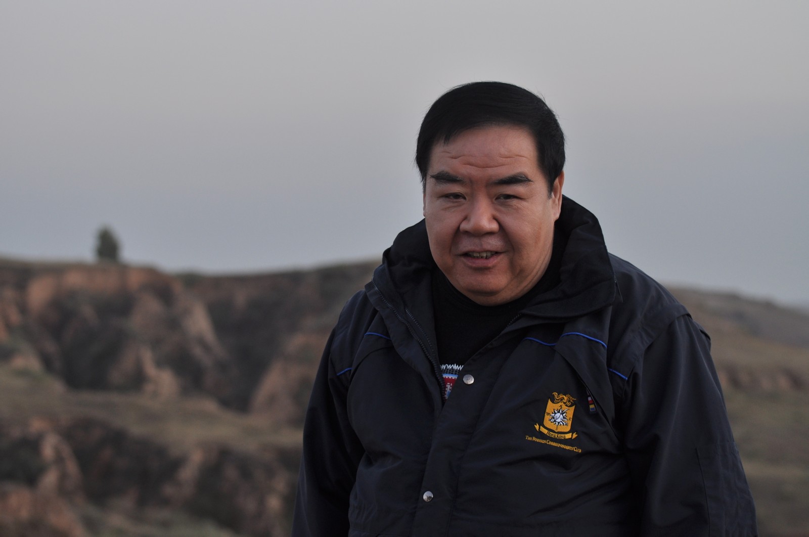  p>郑则仕(kent cheng),1951年5月22日出生于广东省汕头市潮阳区,中国