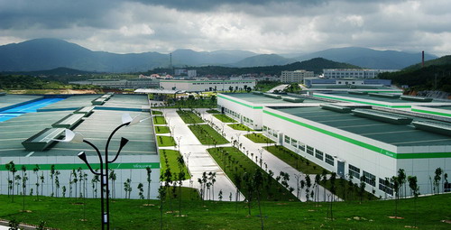 ">福建省 /a> a target="_blank" href="/item/厦门市">厦门市 /a> a