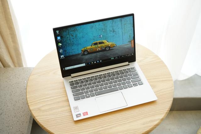 联想小新 air 14 2019