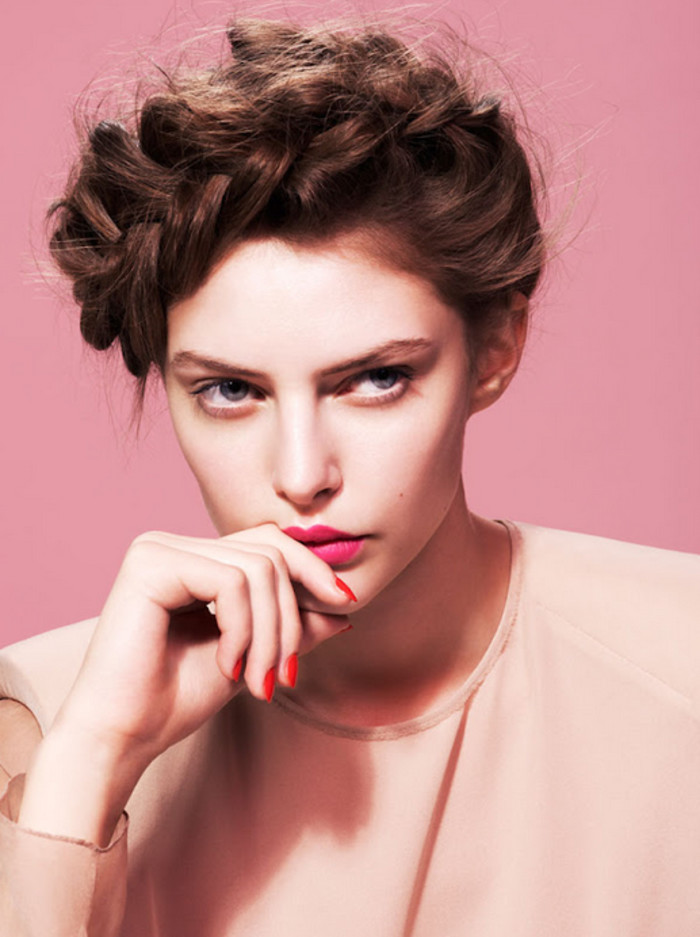  p>奥古斯特·阿拜露奈泰, a target="_blank" href="/item/立陶宛