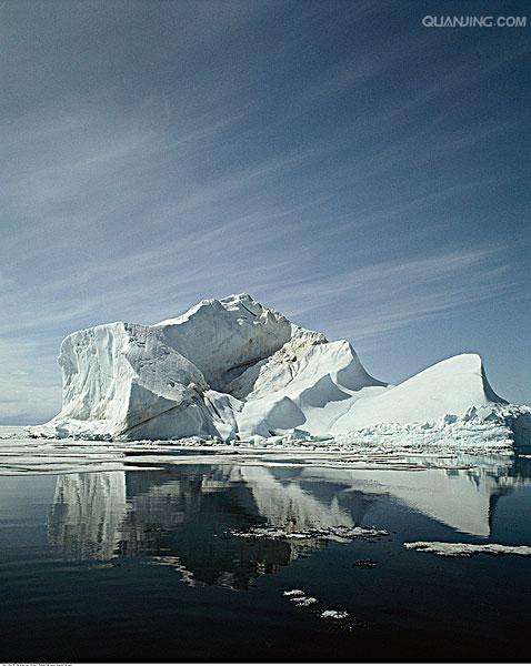  p>巴芬岛(baffin island)一译"巴芬兰",是 a href="#" data-lemmaid=