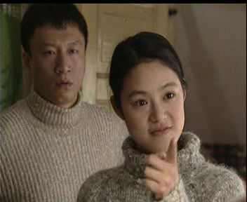  p>《走过幸福》是由 a target="_blank" href="/item/叶大鹰/7322578