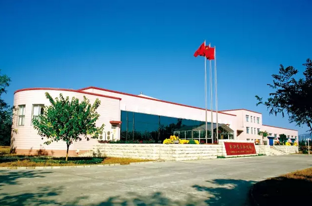 防化指挥工程学院