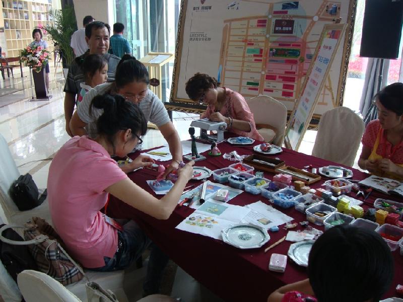 6月商場(chǎng)暖場(chǎng)活動(dòng)(6月份商場(chǎng)活動(dòng)主題)