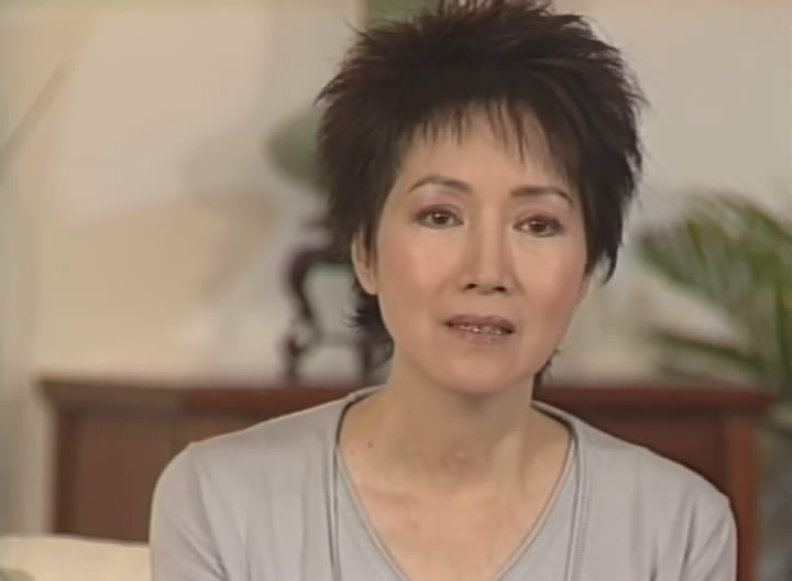  p>《爸爸向前走》,香港亚洲电视自制剧集,延续了《 a target="_blank