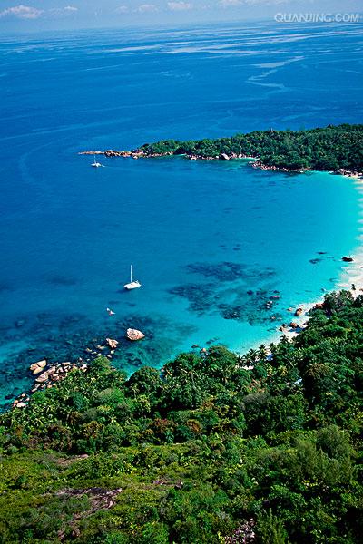  p> b>塞舌尔共和国 /b>(英语:republic of seychelles),简称 b>