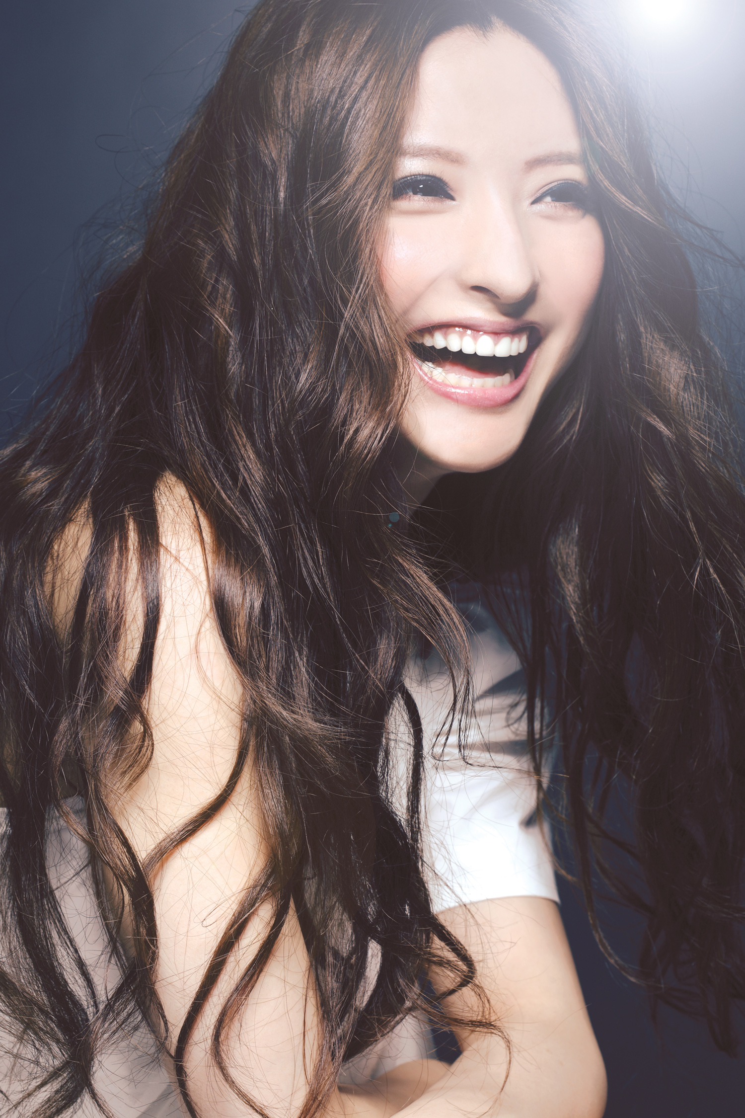  p>潘辰,1988年3月13日出生于上海市,中国内地流行女歌手,女演员.