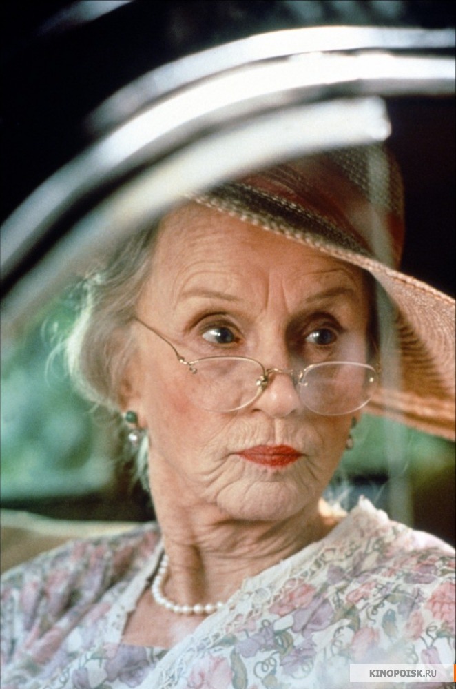  p>《为戴茜小姐开车》 i>(driving miss daisy) /i>是由 a target="