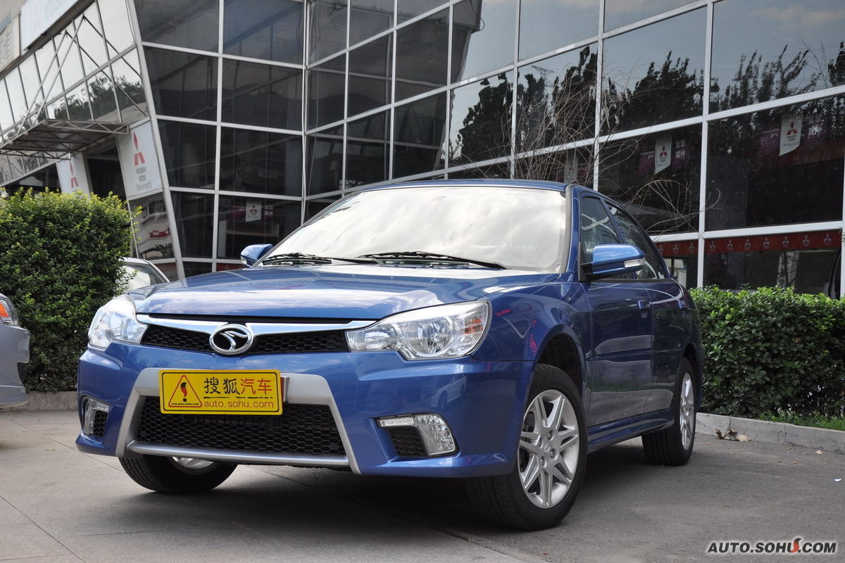  p>v3菱悦是 a target="_blank" href="/item/东南汽车/2830747" data