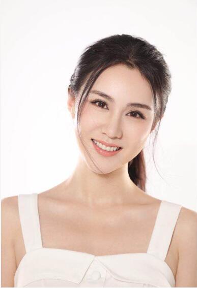 李欣聪