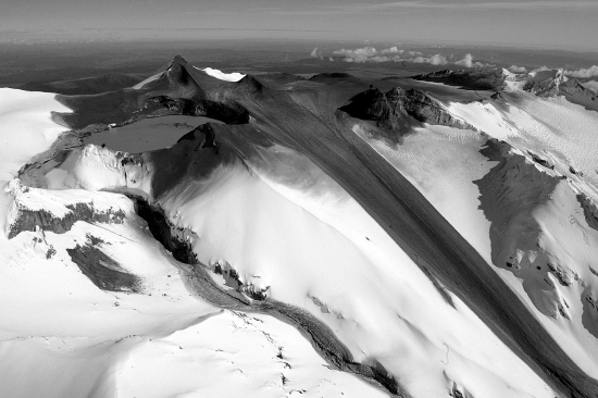  p>鲁阿佩胡火山 mount ruapehu(南纬39°18',东经175°36&