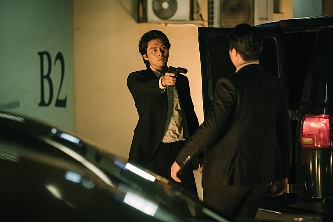  p>《协商》是由 a href="#" data-lemmaid="20146314">李钟锡 /a>