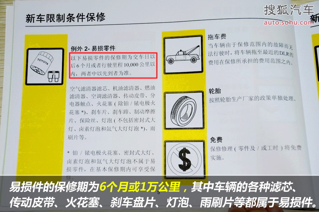 证交所(nag), a target="_blank" href="/item/纽约证交所/10589087"